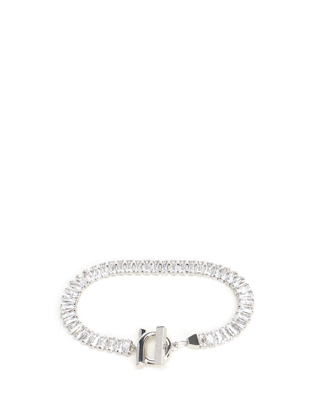[Ferragamo] Bracelet CO 761006795271002