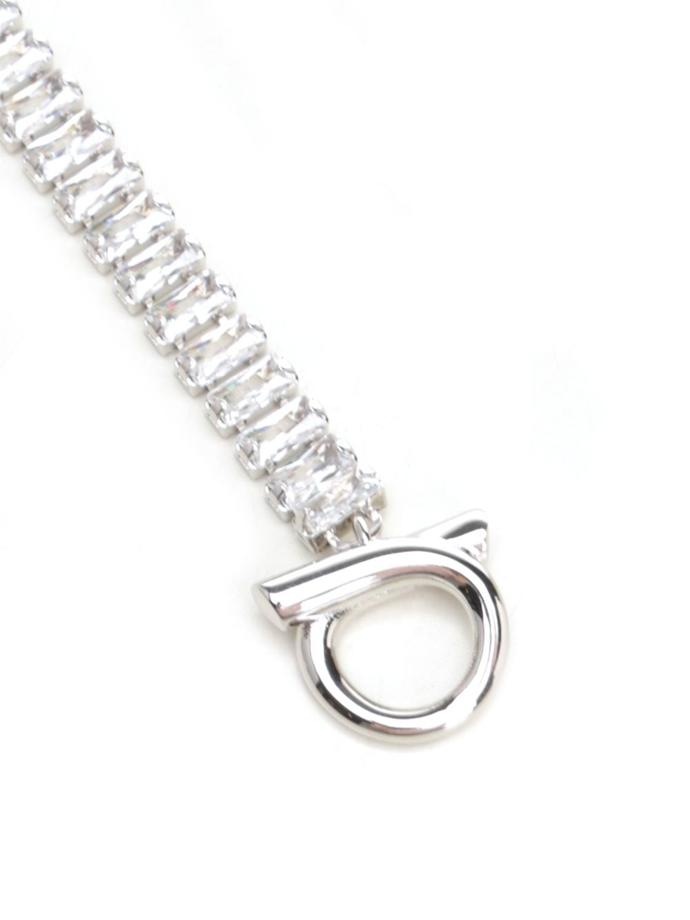 [Ferragamo] Bracelet CO 761006795271002