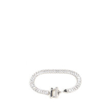 [Ferragamo] Bracelet CO 761006795271002