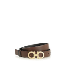 [Ferragamo] Belt CO 23A565764024795