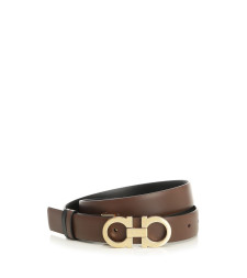 [Ferragamo] Belt CO 23A565764024795
