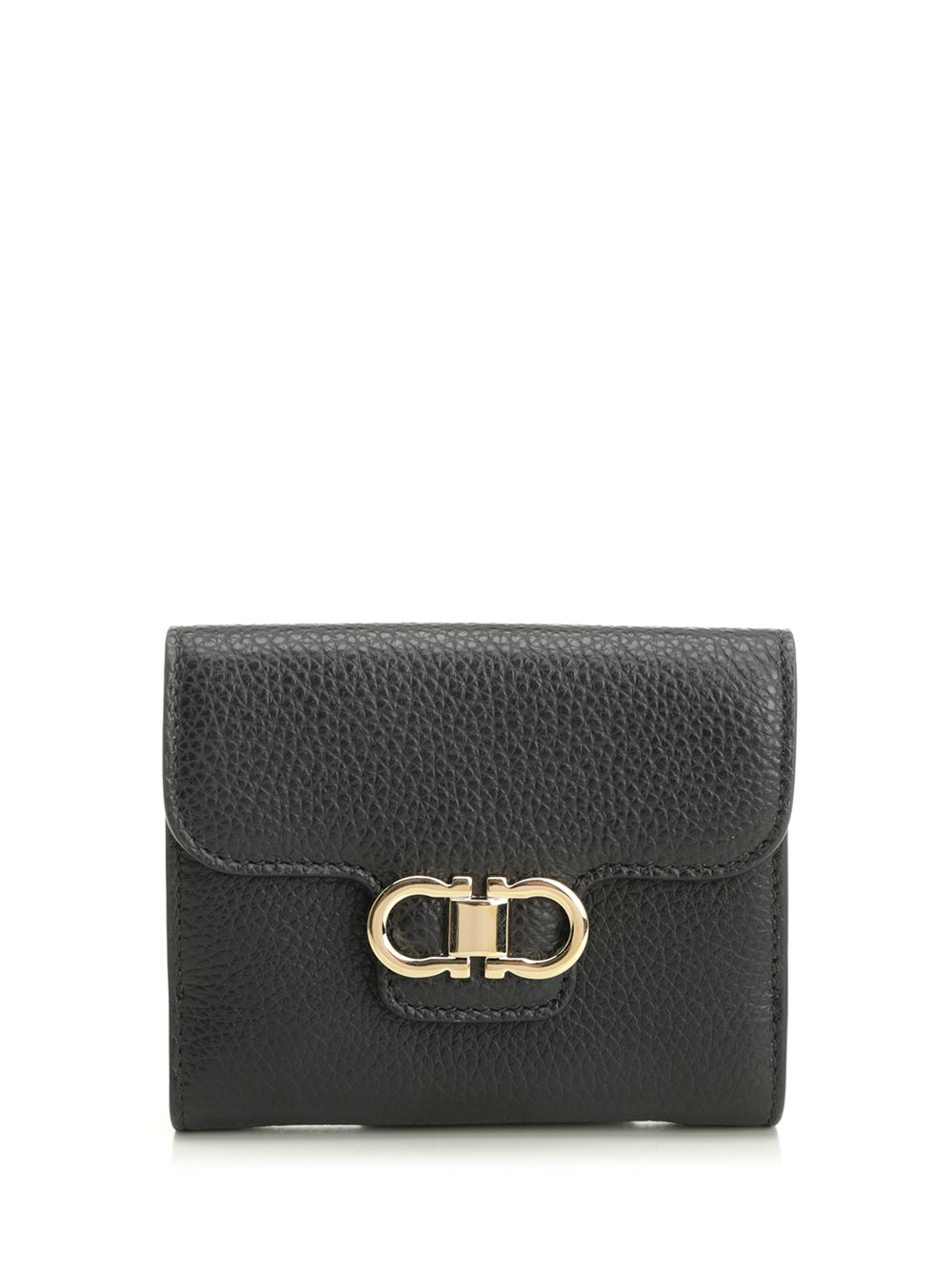 [Ferragamo] Wallet CO 220961785777002