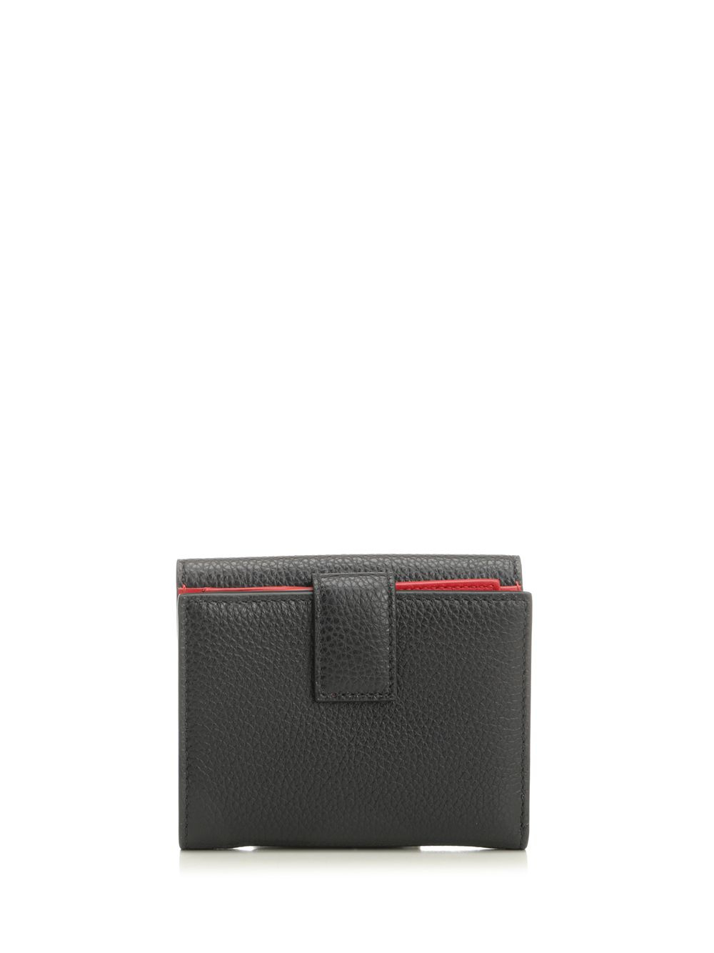 [Ferragamo] Wallet CO 220961785777002