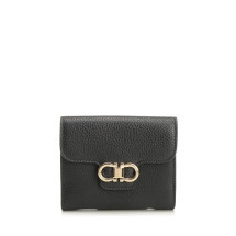 [Ferragamo] Wallet CO 220961785777002