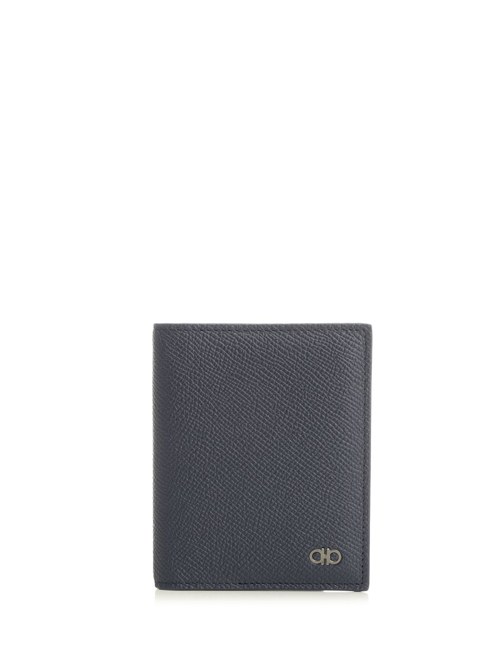 [Ferragamo] Wallet CO 661452791947024