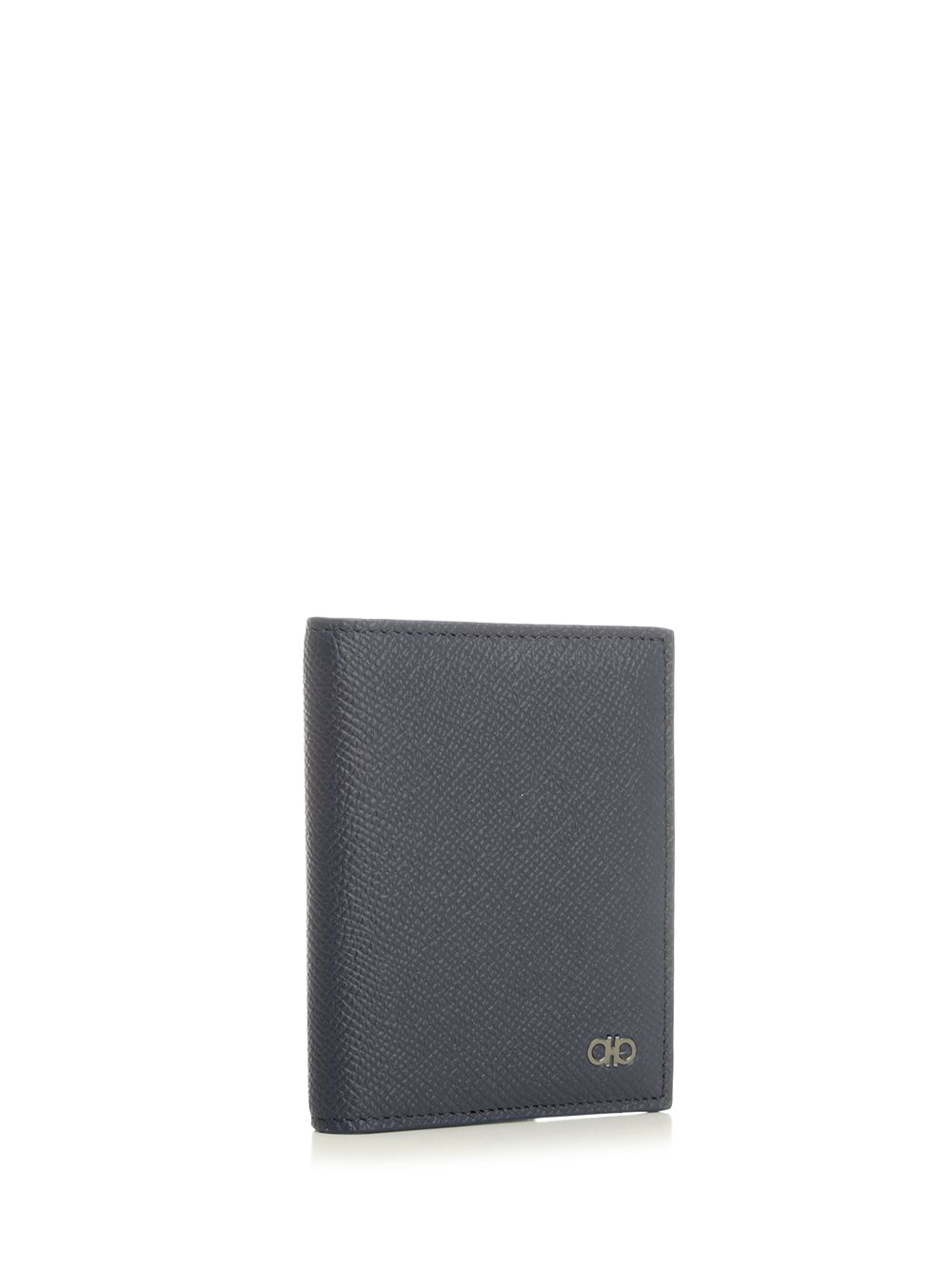 [Ferragamo] Wallet CO 661452791947024