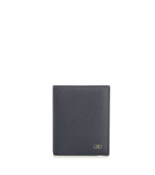 [Ferragamo] Wallet CO 661452791947024