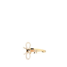 [Ferragamo] Hair Accessory CO 340474796257001