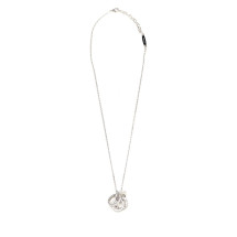 [Ferragamo] Necklace CO 761005795171001