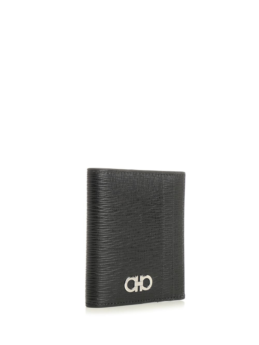 [Ferragamo] Wallet CO 660371740946001
