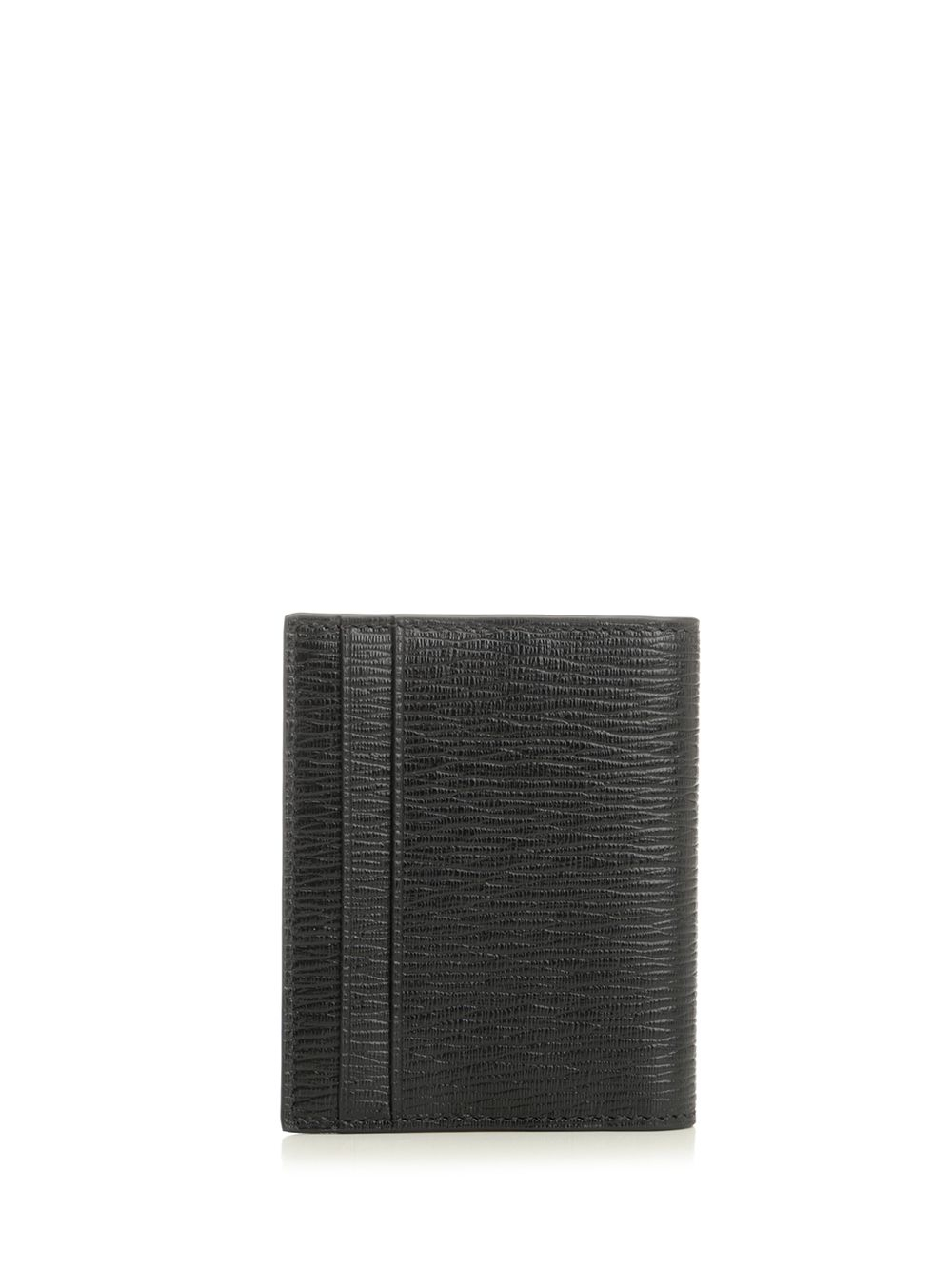 [Ferragamo] Wallet CO 660371740946001