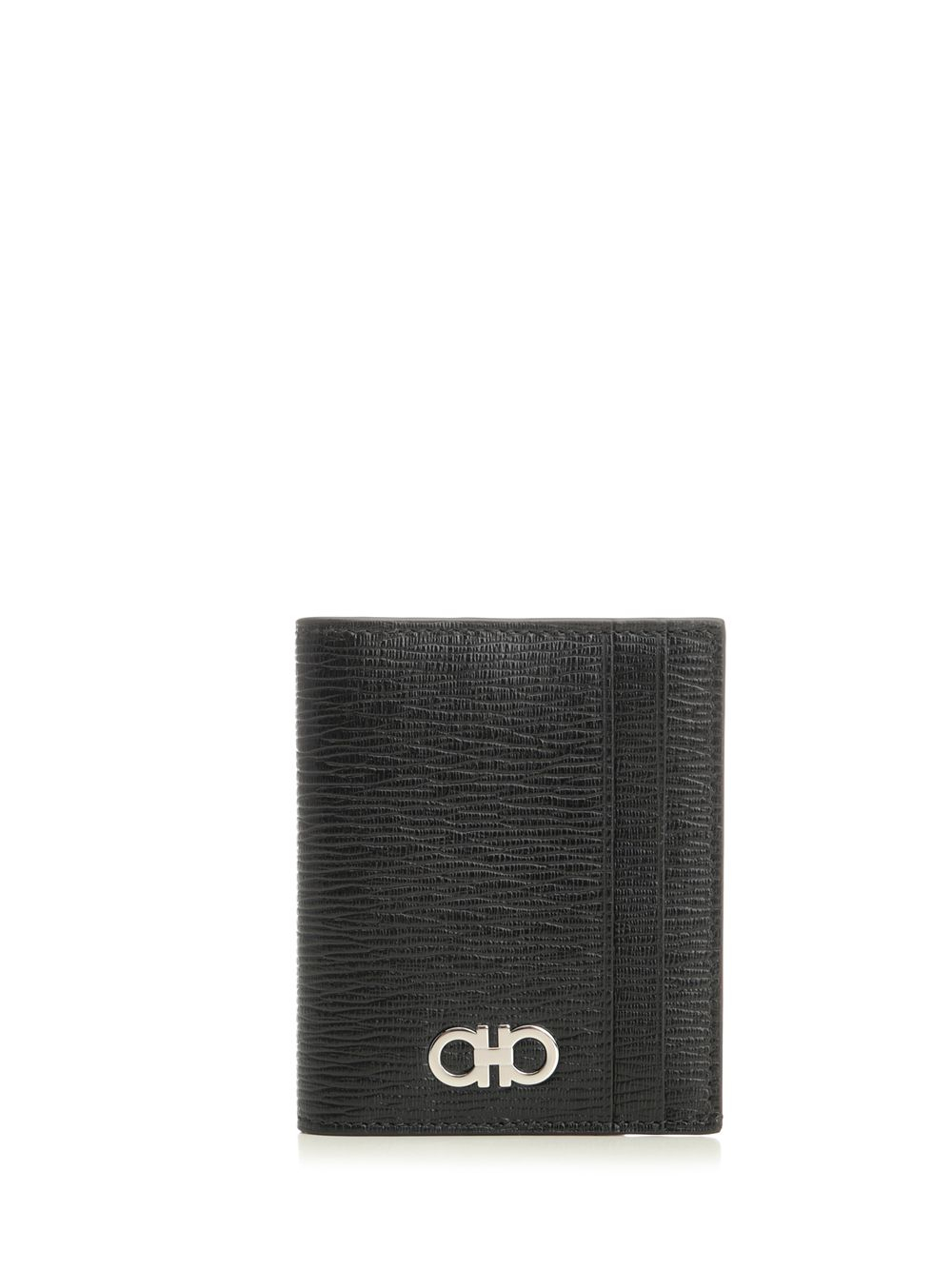 [Ferragamo] Wallet CO 660371740946001