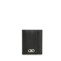 [Ferragamo] Wallet CO 660371740946001