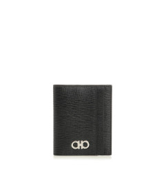 [Ferragamo] Wallet CO 660371740946001