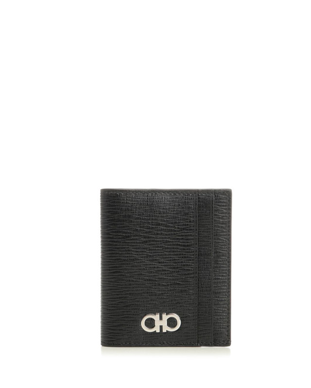 [Ferragamo] Wallet CO 660371740946001