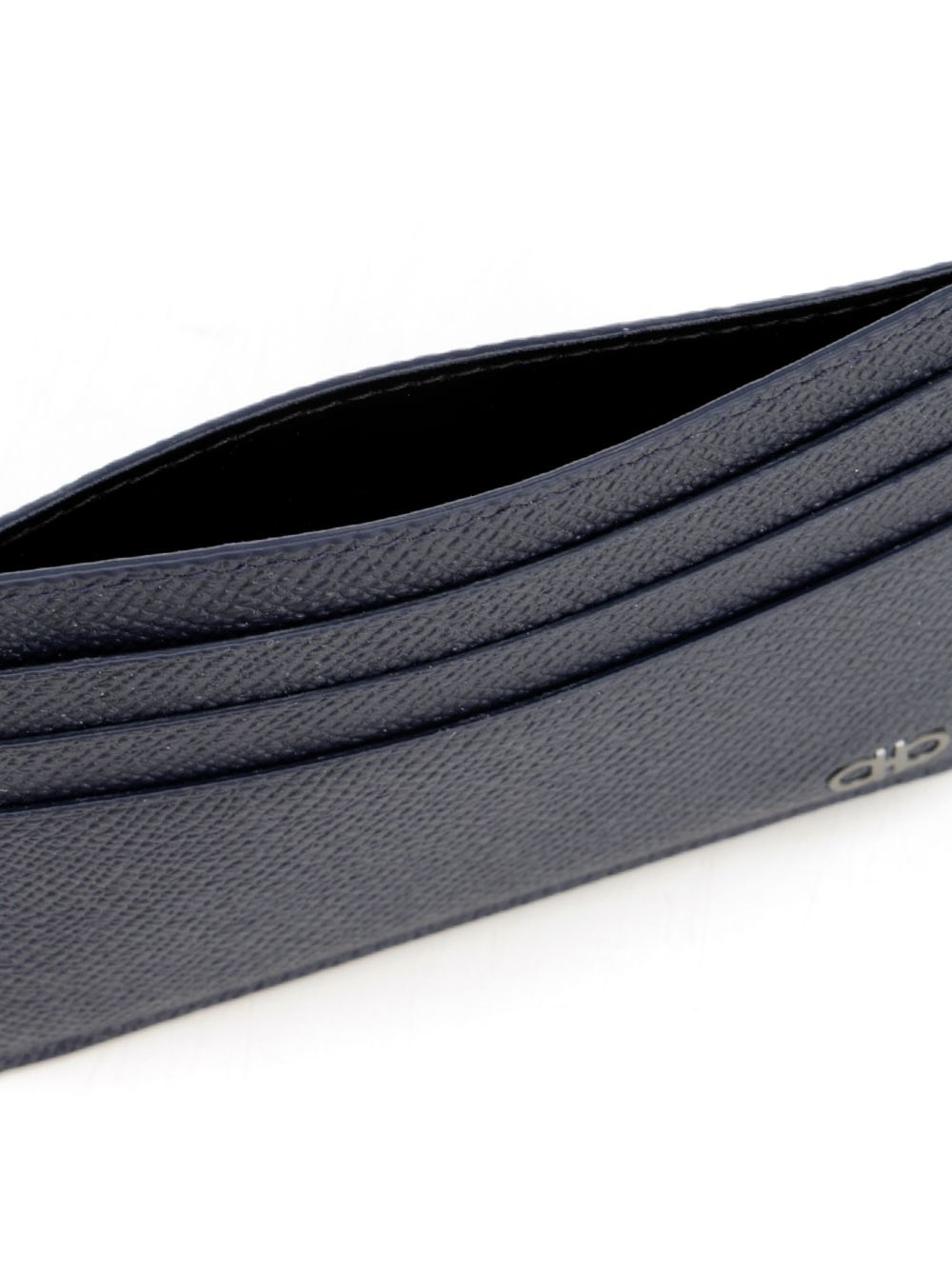 [Ferragamo] Wallet CO 661478791945021
