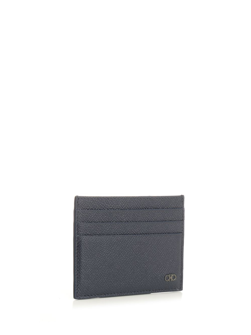 [Ferragamo] Wallet CO 661478791945021