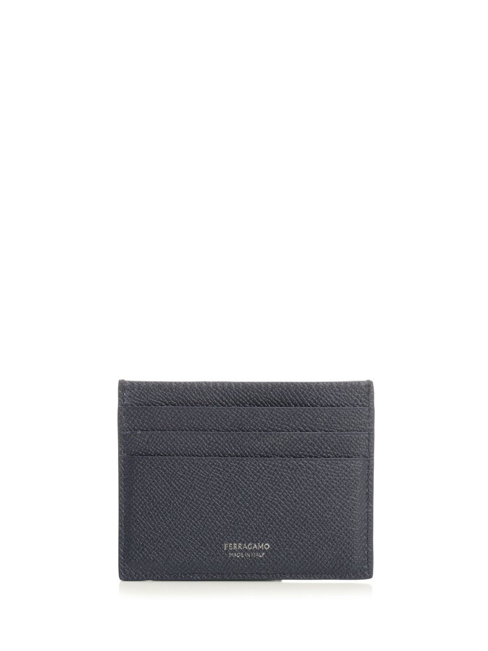 [Ferragamo] Wallet CO 661478791945021