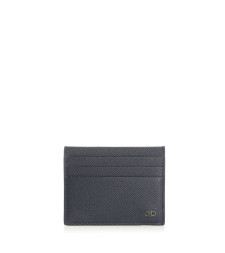 [Ferragamo] Wallet CO 661478791945021
