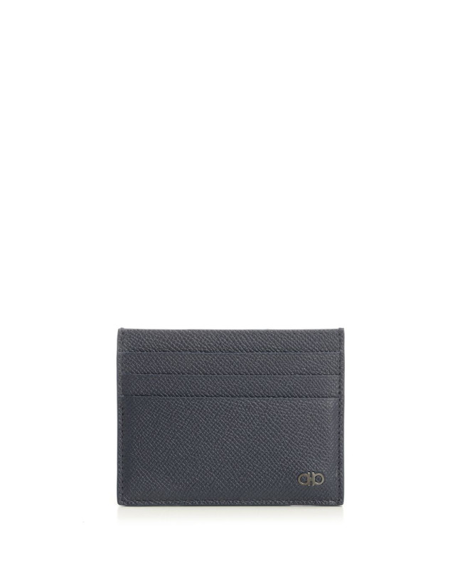 [Ferragamo] Wallet CO 661478791945021