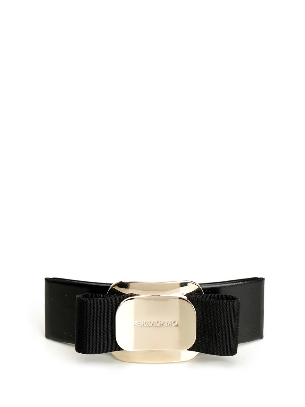 [Ferragamo] Hair Accessory CO 346972662681001