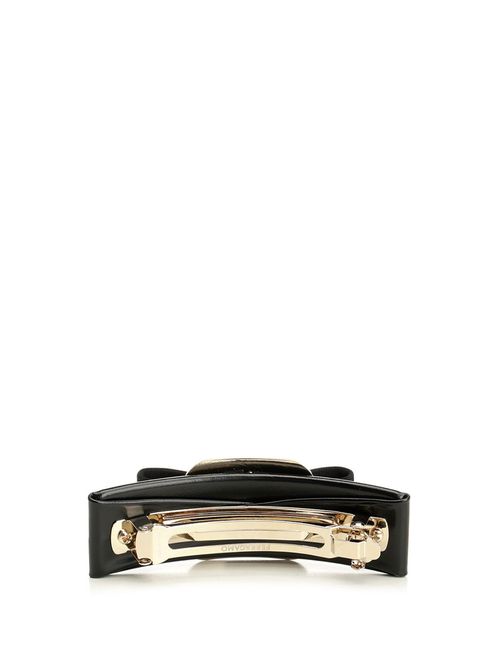 [Ferragamo] Hair Accessory CO 346972662681001