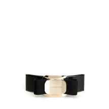 [Ferragamo] Hair Accessory CO 346972662681001