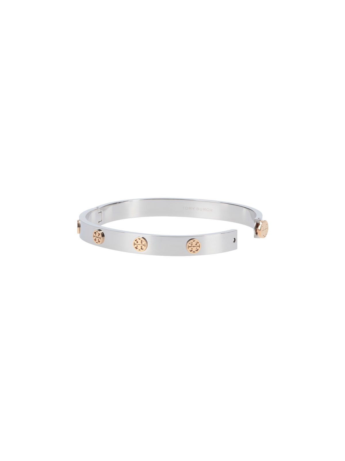 [Tory Burch] Bracelet FW26 181930024