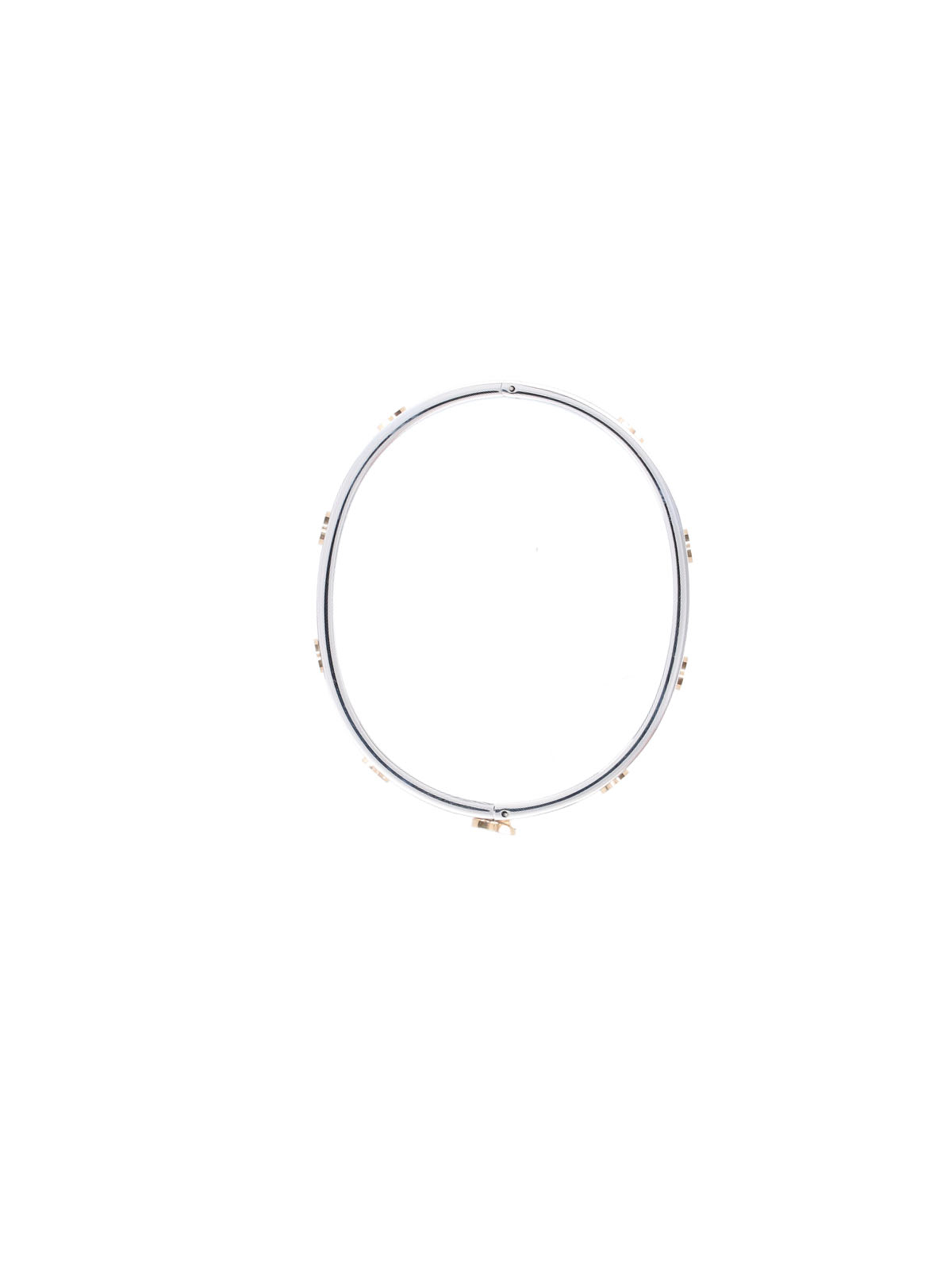 [Tory Burch] Bracelet FW26 181930024
