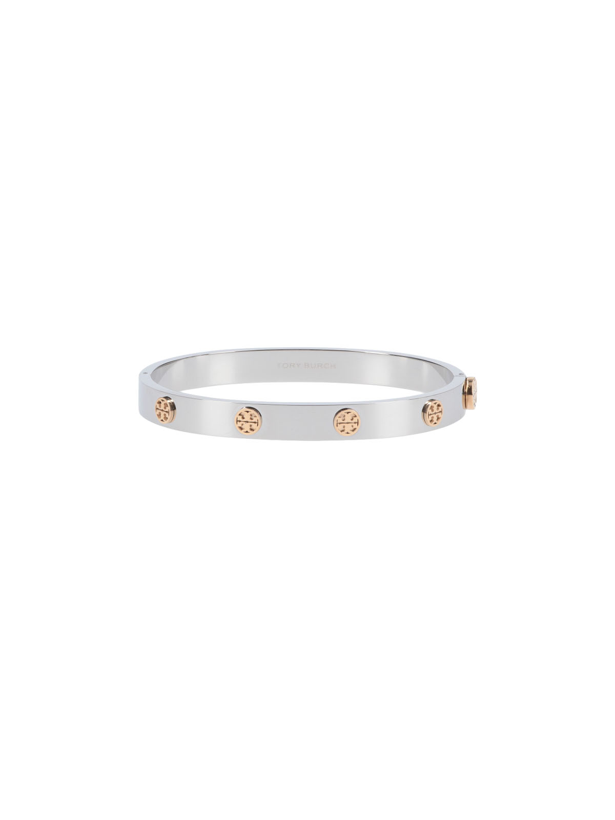 [Tory Burch] Bracelet FW26 181930024