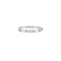 [Tory Burch] Bracelet FW26 181930024