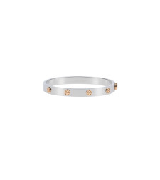 [Tory Burch] Bracelet FW26 181930024