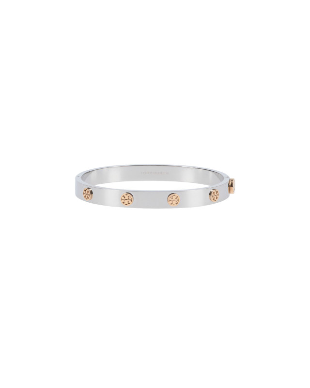 [Tory Burch] Bracelet FW26 181930024