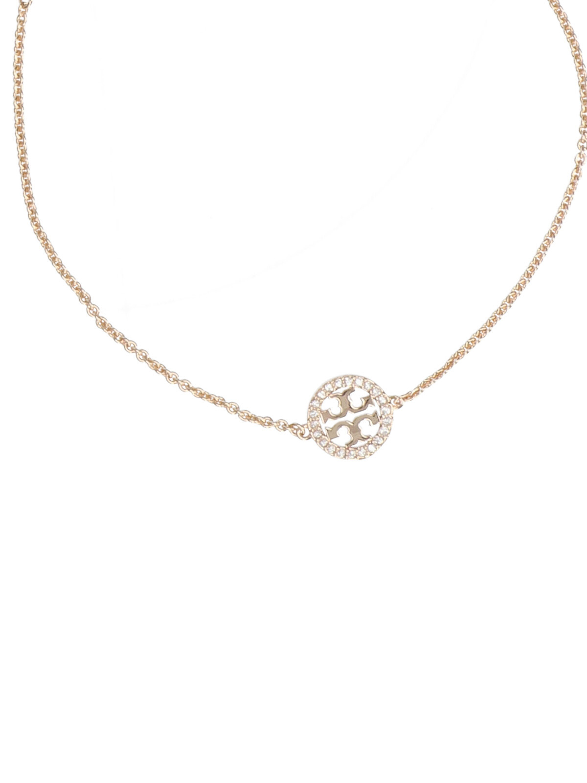 [Tory Burch] Bracelet FW26 80997783