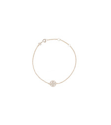 [Tory Burch] Bracelet FW26 80997783