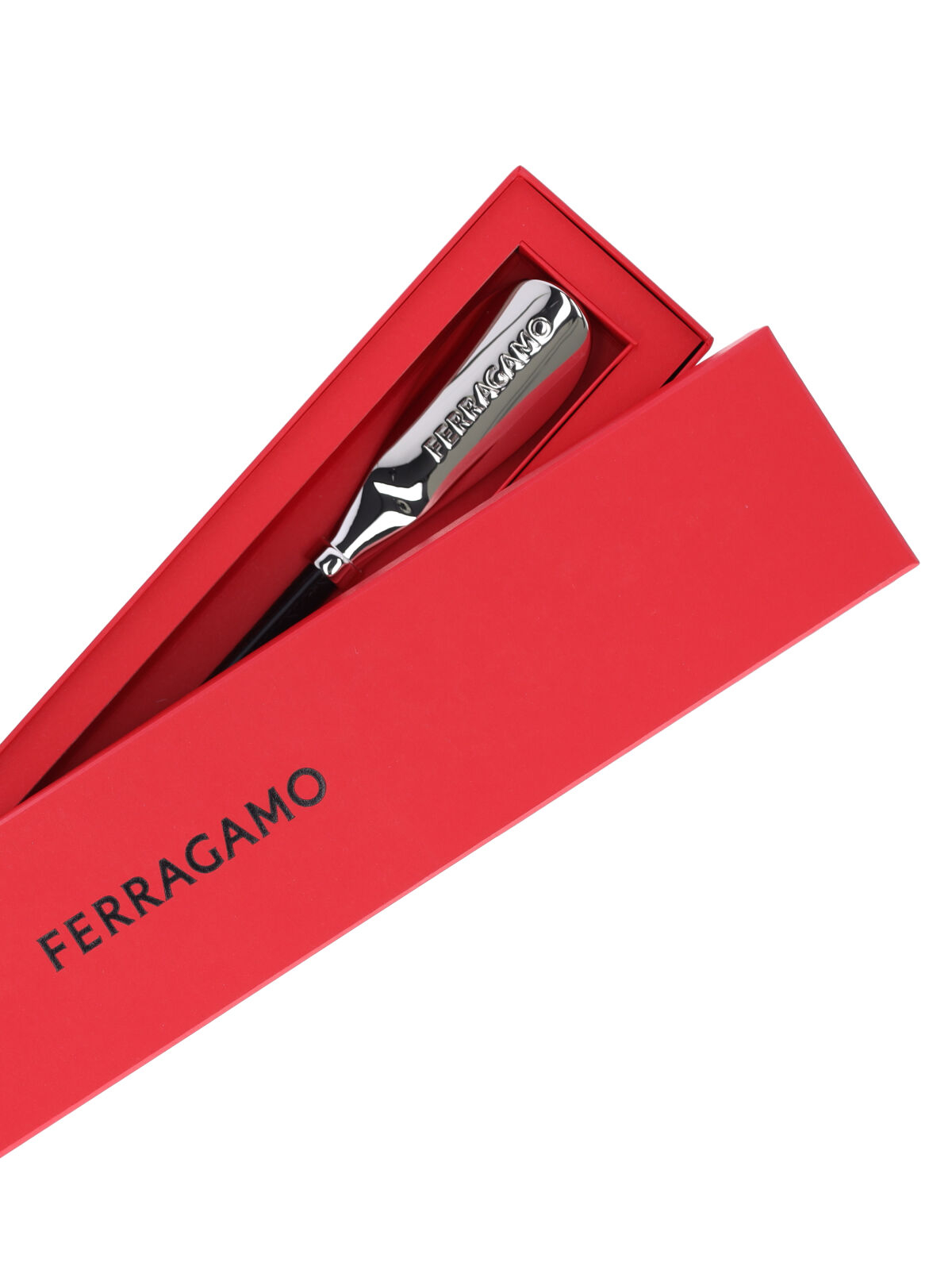 [Salvatore Ferragamo] Fashion Accessory FW26 780112001