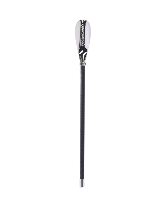 [Salvatore Ferragamo] Fashion Accessory FW26 780112001