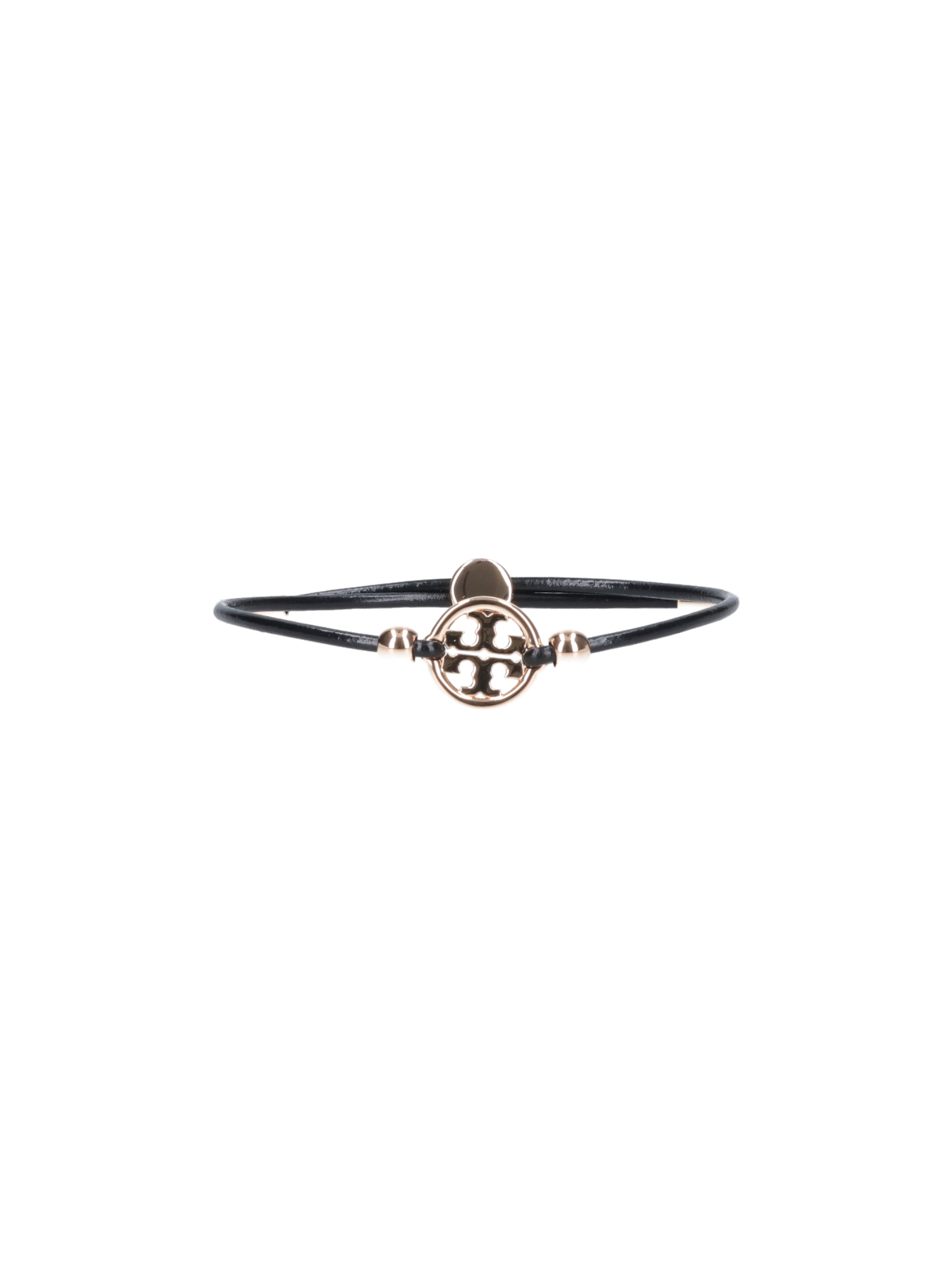 [Tory Burch] Bracelet FW26 144706720