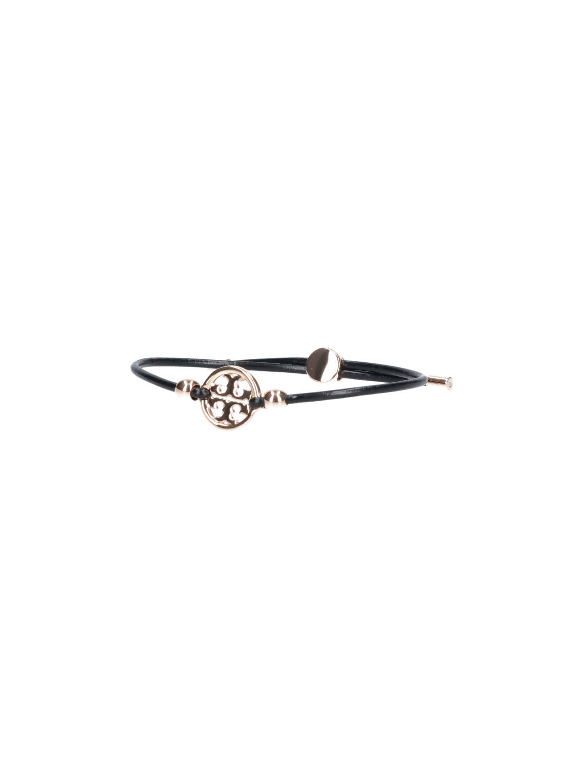 [Tory Burch] Bracelet FW26 144706720