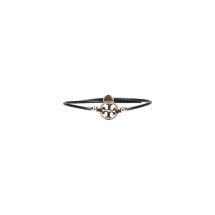 [Tory Burch] Bracelet FW26 144706720