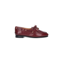 [Bally] Loafer FW25 WF002V BU003U3A4