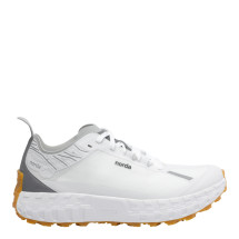 [Norda] Sneakers SS26 001AMWHGUM
