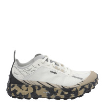 [Norda] Sneakers SS26 001AMABYSS