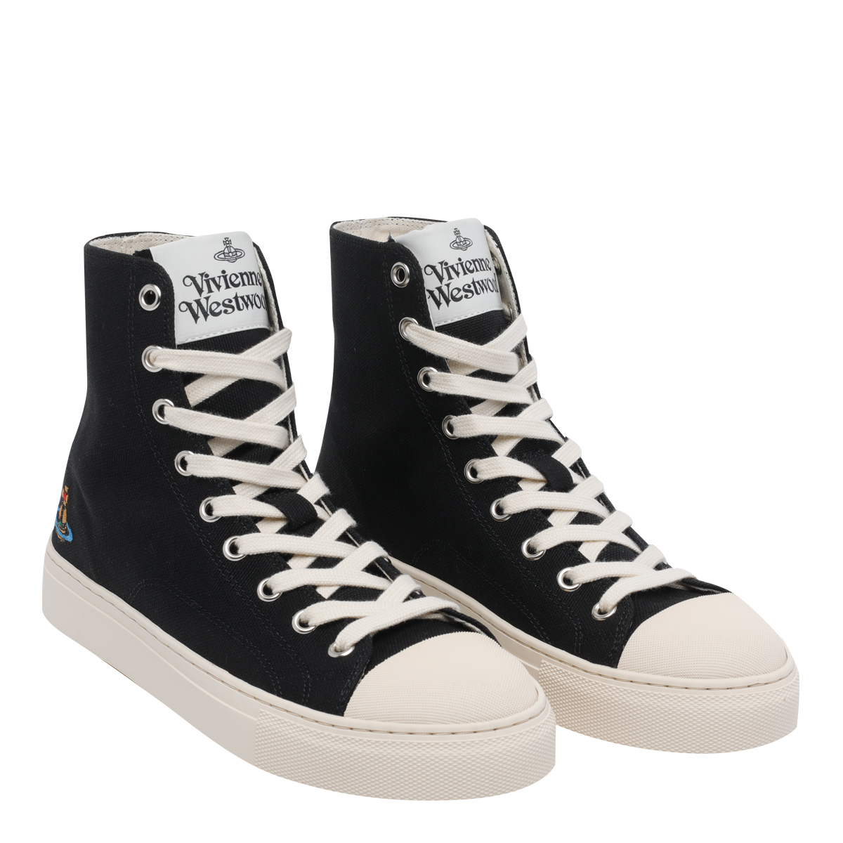 [Vivienne Westwood] Sneakers SS26 7501004KWW015BN402