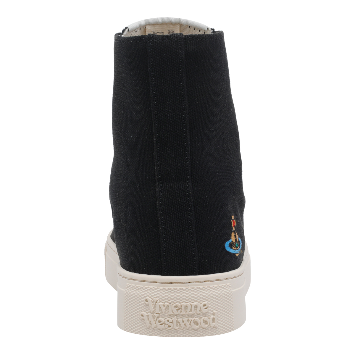 [Vivienne Westwood] Sneakers SS26 7501004KWW015BN402