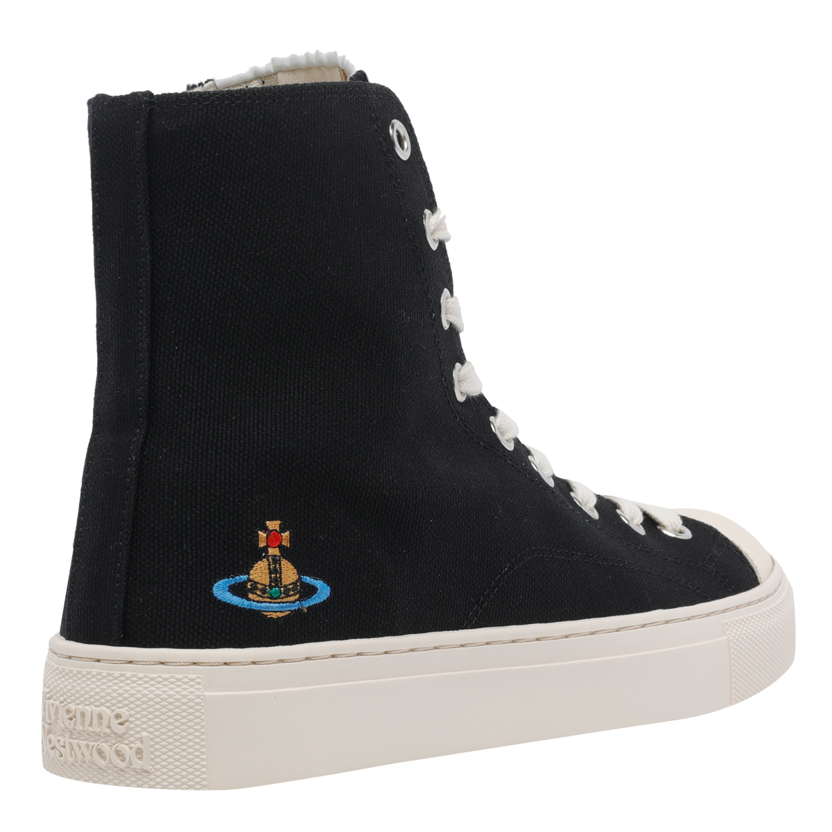 [Vivienne Westwood] Sneakers SS26 7501004KWW015BN402