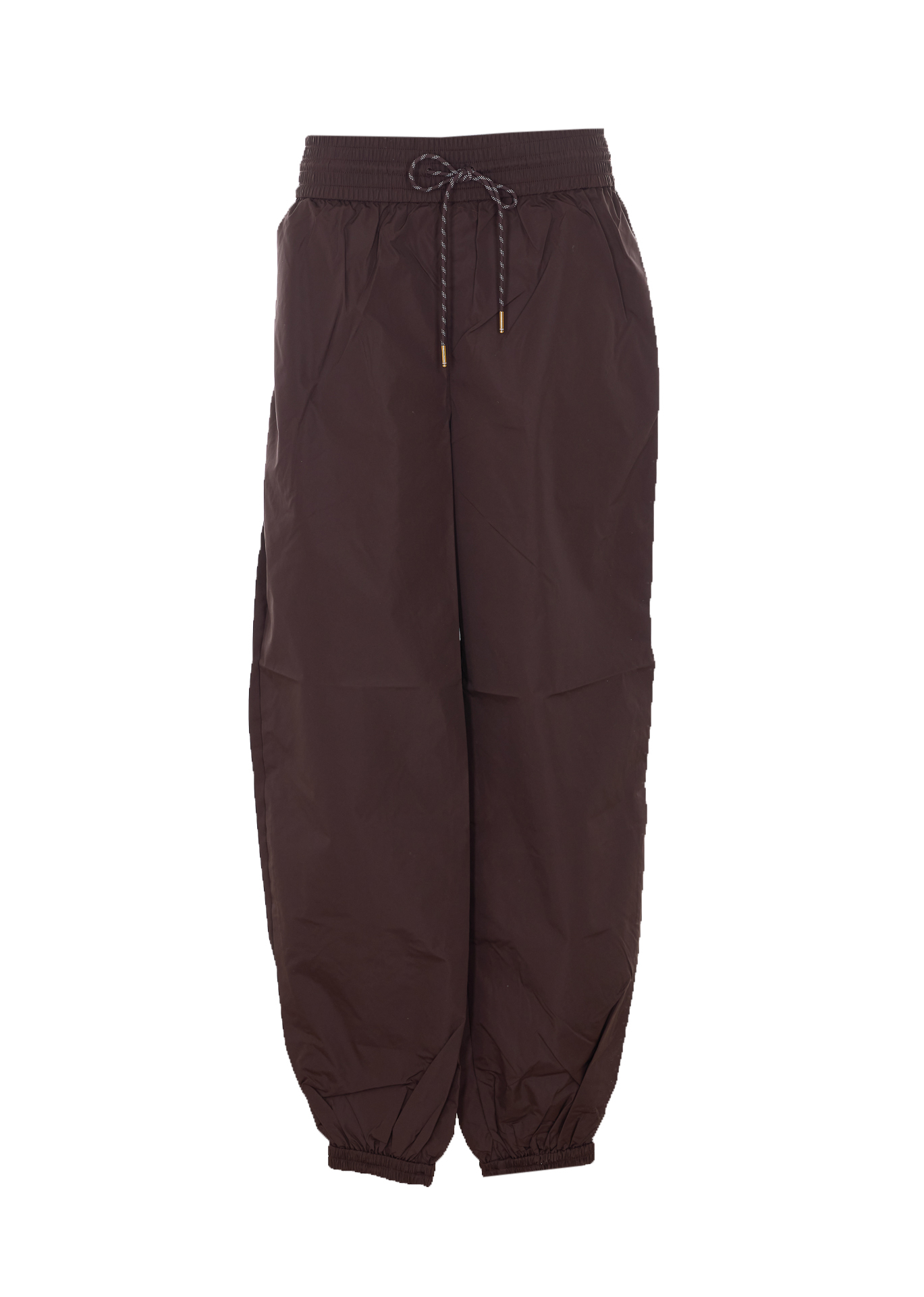 [Zimmermann] Trousers SS26 7920PS262CHO