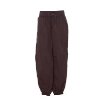 [Zimmermann] Trousers SS26 7920PS262CHO