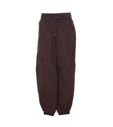 [Zimmermann] Trousers SS26 7920PS262CHO