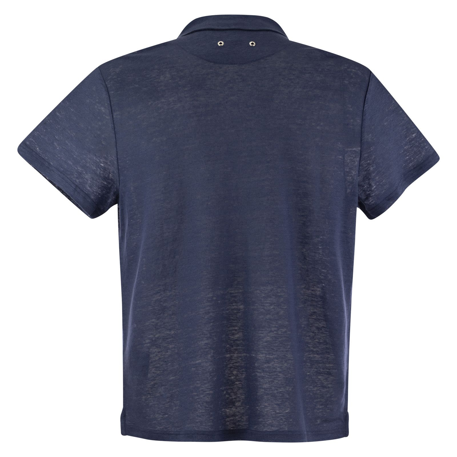 [VILEBREQUIN] T-shirts Short Sleeve CO PYRE9O00 390